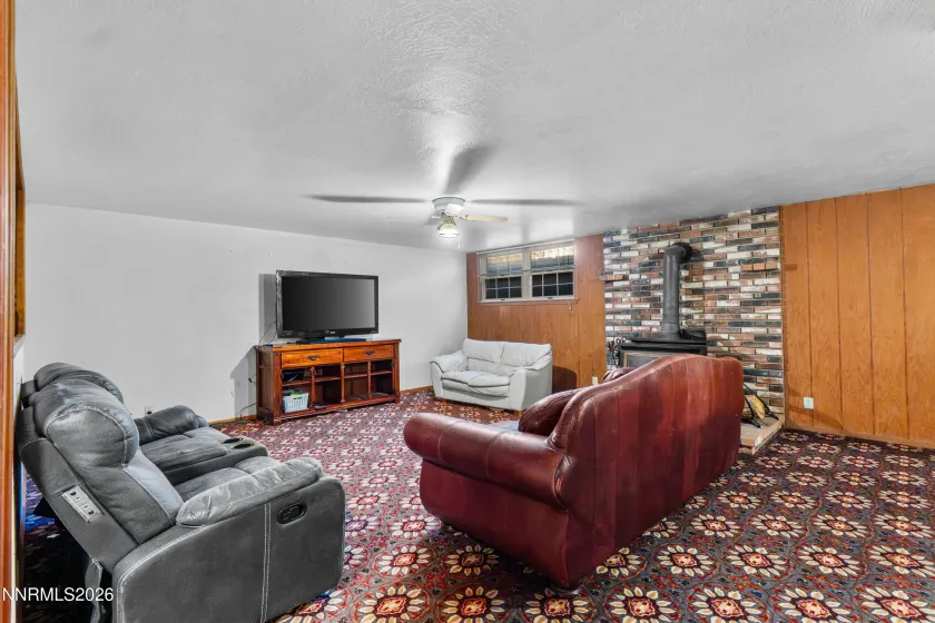 250 National, Winnemucca, Nevada 89445, 5 Bedrooms Bedrooms, ,3 BathroomsBathrooms,Residential,Residential,National,260000708