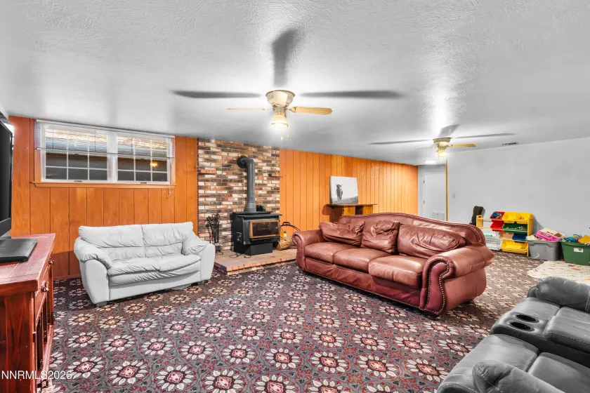 250 National, Winnemucca, Nevada 89445, 5 Bedrooms Bedrooms, ,3 BathroomsBathrooms,Residential,Residential,National,260000708