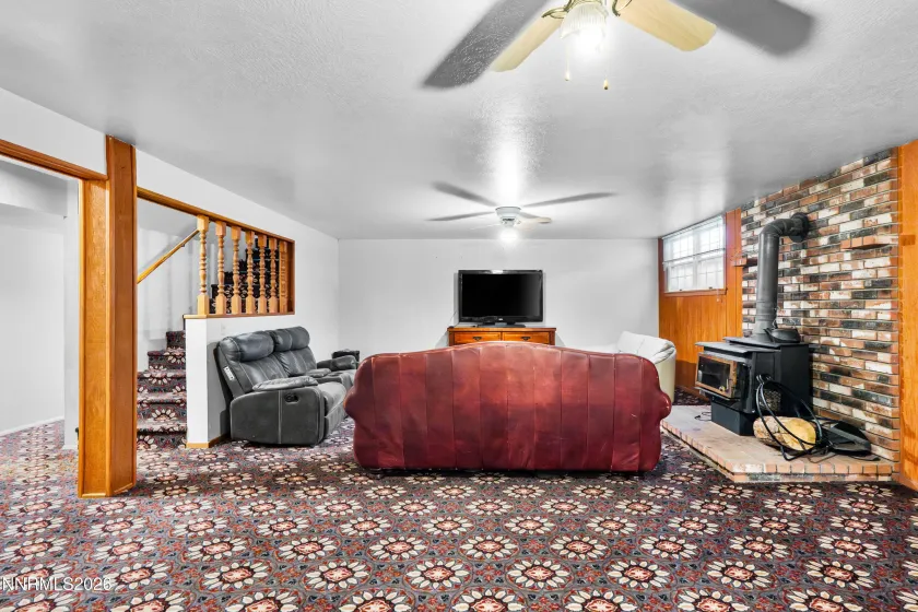 250 National, Winnemucca, Nevada 89445, 5 Bedrooms Bedrooms, ,3 BathroomsBathrooms,Residential,Residential,National,260000708