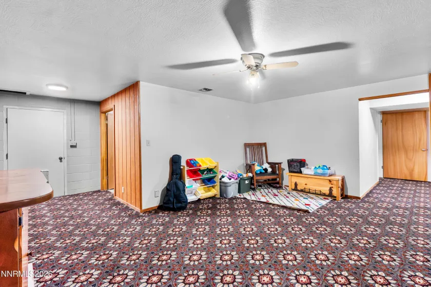 250 National, Winnemucca, Nevada 89445, 5 Bedrooms Bedrooms, ,3 BathroomsBathrooms,Residential,Residential,National,260000708