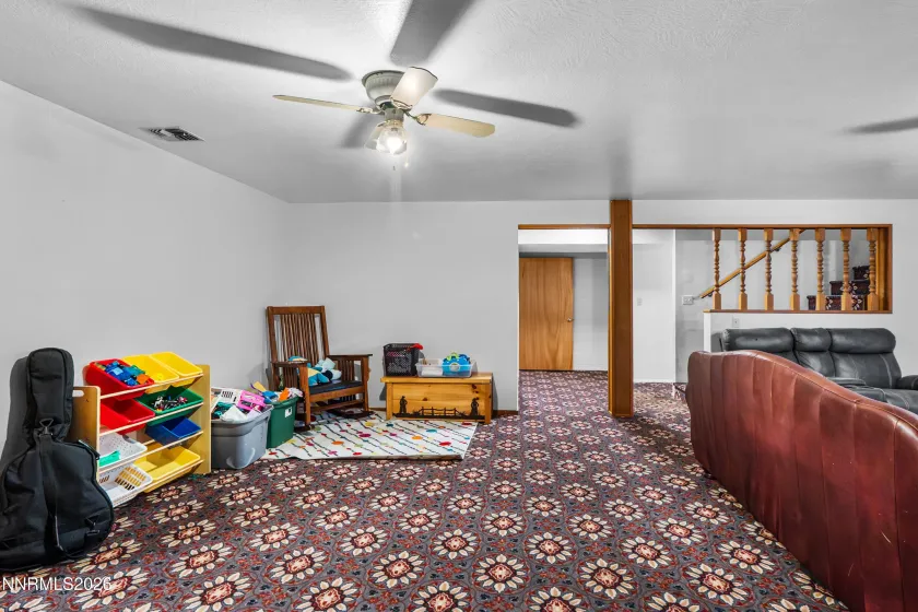 250 National, Winnemucca, Nevada 89445, 5 Bedrooms Bedrooms, ,3 BathroomsBathrooms,Residential,Residential,National,260000708