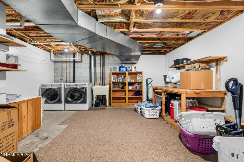 250 National, Winnemucca, Nevada 89445, 5 Bedrooms Bedrooms, ,3 BathroomsBathrooms,Residential,Residential,National,260000708