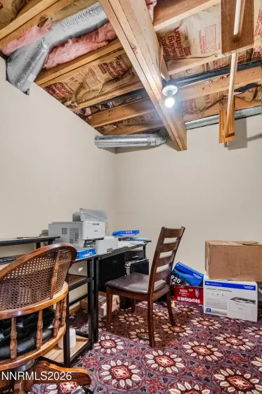 250 National, Winnemucca, Nevada 89445, 5 Bedrooms Bedrooms, ,3 BathroomsBathrooms,Residential,Residential,National,260000708