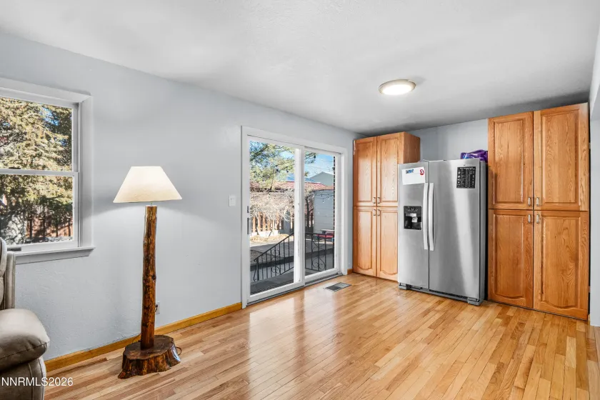 250 National, Winnemucca, Nevada 89445, 5 Bedrooms Bedrooms, ,3 BathroomsBathrooms,Residential,Residential,National,260000708