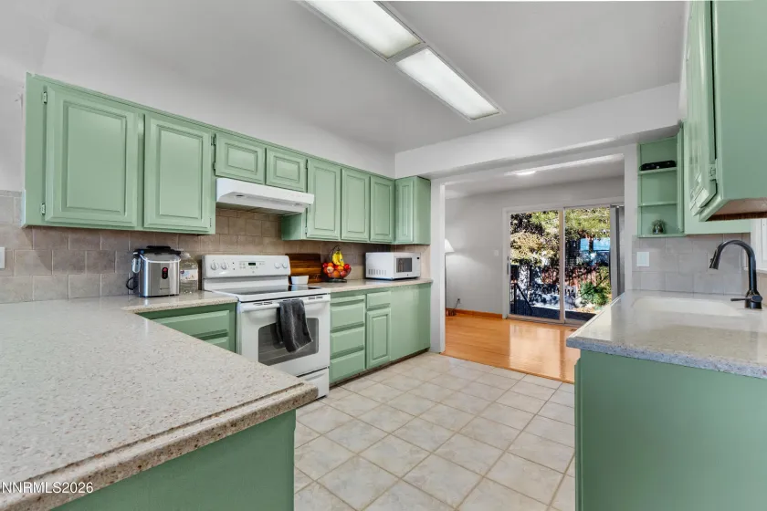 250 National, Winnemucca, Nevada 89445, 5 Bedrooms Bedrooms, ,3 BathroomsBathrooms,Residential,Residential,National,260000708