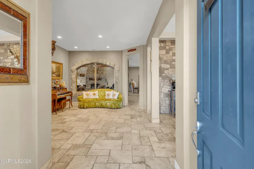 8051 Caceres, Sparks, Nevada 89436, 4 Bedrooms Bedrooms, ,3 BathroomsBathrooms,Residential,Residential,Caceres,260000709