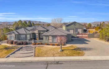 Residential Residential