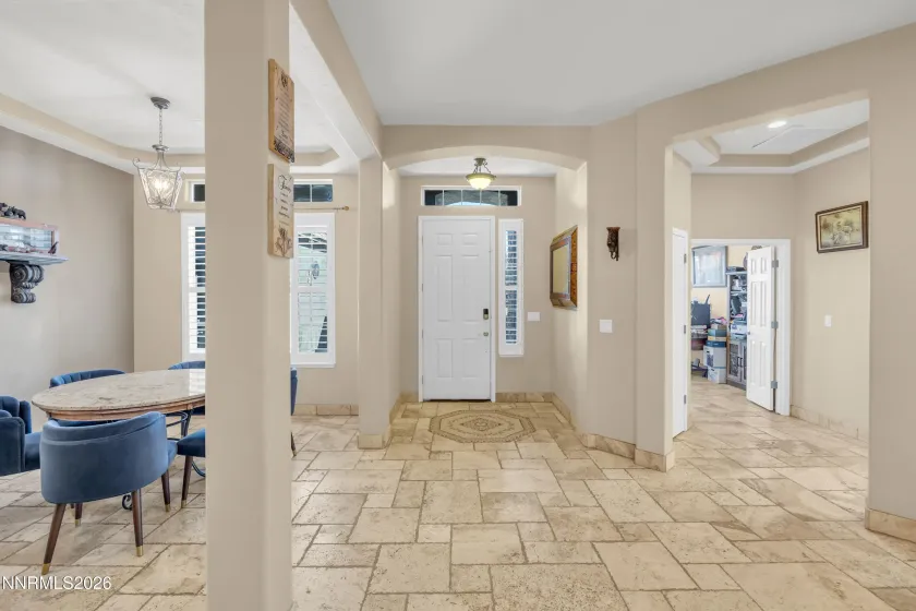 8051 Caceres, Sparks, Nevada 89436, 4 Bedrooms Bedrooms, ,3 BathroomsBathrooms,Residential,Residential,Caceres,260000709