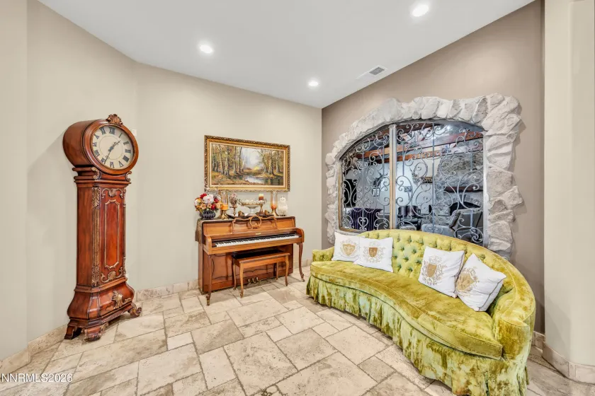 8051 Caceres, Sparks, Nevada 89436, 4 Bedrooms Bedrooms, ,3 BathroomsBathrooms,Residential,Residential,Caceres,260000709