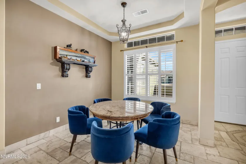 8051 Caceres, Sparks, Nevada 89436, 4 Bedrooms Bedrooms, ,3 BathroomsBathrooms,Residential,Residential,Caceres,260000709