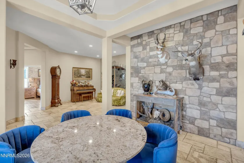 8051 Caceres, Sparks, Nevada 89436, 4 Bedrooms Bedrooms, ,3 BathroomsBathrooms,Residential,Residential,Caceres,260000709