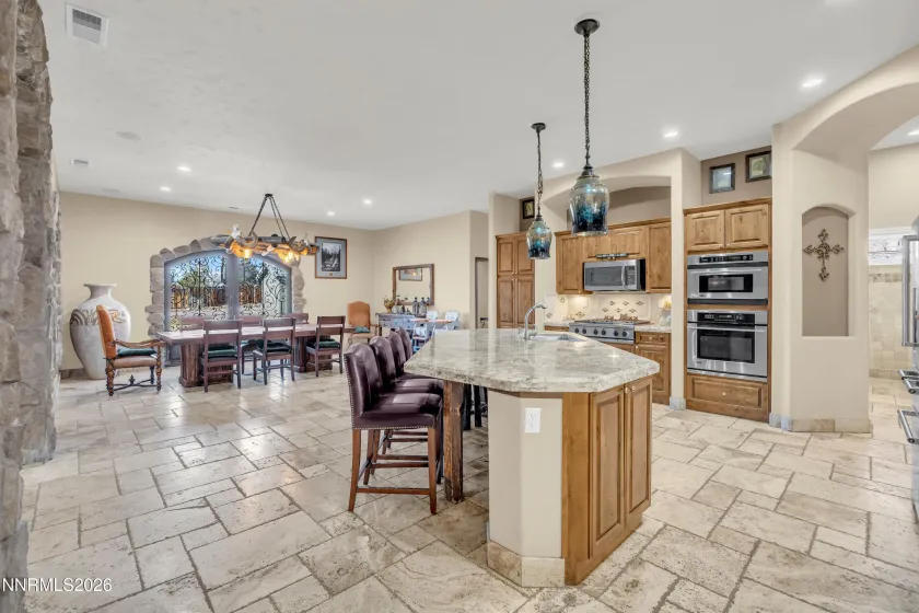 8051 Caceres, Sparks, Nevada 89436, 4 Bedrooms Bedrooms, ,3 BathroomsBathrooms,Residential,Residential,Caceres,260000709