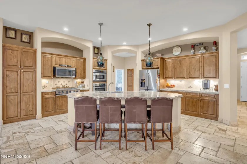 8051 Caceres, Sparks, Nevada 89436, 4 Bedrooms Bedrooms, ,3 BathroomsBathrooms,Residential,Residential,Caceres,260000709