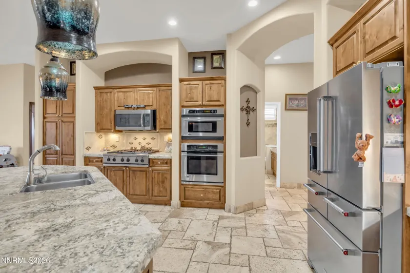 8051 Caceres, Sparks, Nevada 89436, 4 Bedrooms Bedrooms, ,3 BathroomsBathrooms,Residential,Residential,Caceres,260000709