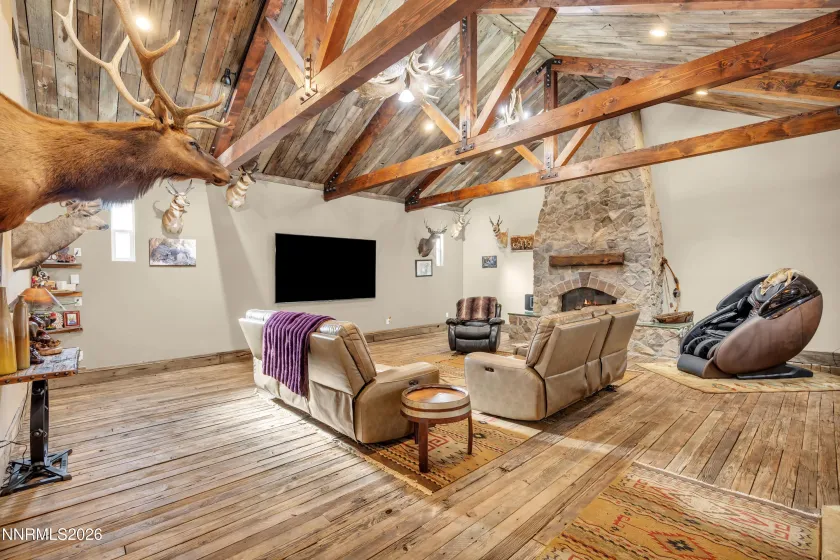 8051 Caceres, Sparks, Nevada 89436, 4 Bedrooms Bedrooms, ,3 BathroomsBathrooms,Residential,Residential,Caceres,260000709