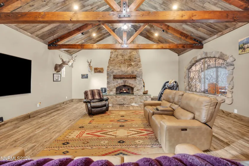 8051 Caceres, Sparks, Nevada 89436, 4 Bedrooms Bedrooms, ,3 BathroomsBathrooms,Residential,Residential,Caceres,260000709