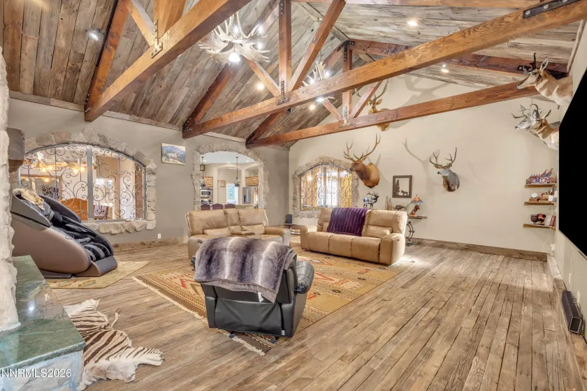 8051 Caceres, Sparks, Nevada 89436, 4 Bedrooms Bedrooms, ,3 BathroomsBathrooms,Residential,Residential,Caceres,260000709