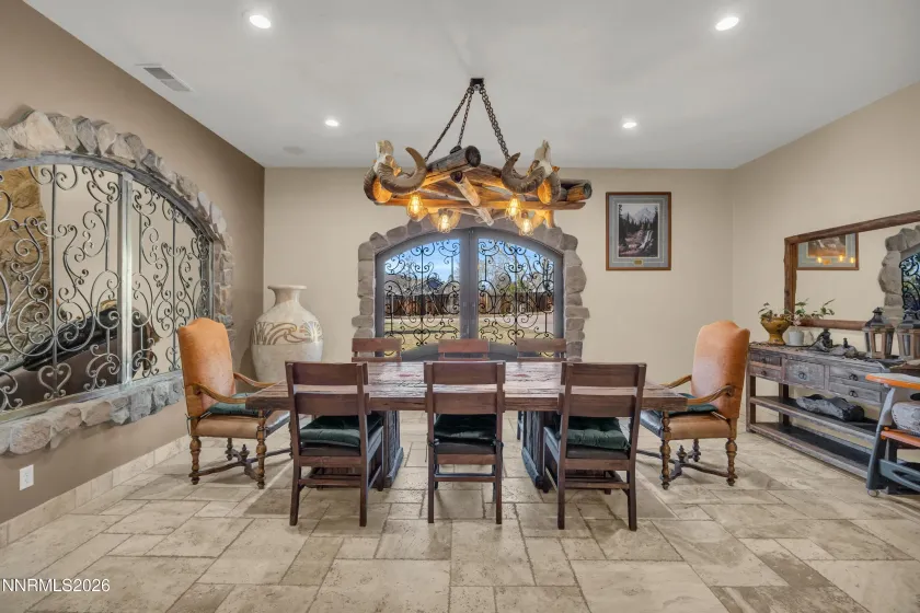 8051 Caceres, Sparks, Nevada 89436, 4 Bedrooms Bedrooms, ,3 BathroomsBathrooms,Residential,Residential,Caceres,260000709