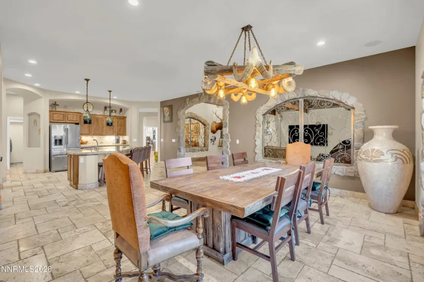 8051 Caceres, Sparks, Nevada 89436, 4 Bedrooms Bedrooms, ,3 BathroomsBathrooms,Residential,Residential,Caceres,260000709