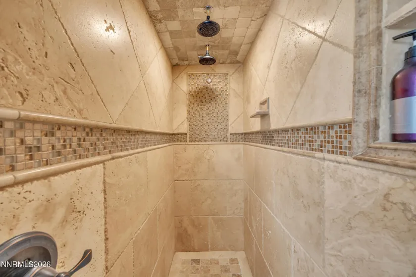 8051 Caceres, Sparks, Nevada 89436, 4 Bedrooms Bedrooms, ,3 BathroomsBathrooms,Residential,Residential,Caceres,260000709