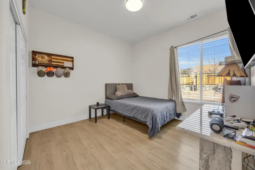 8051 Caceres, Sparks, Nevada 89436, 4 Bedrooms Bedrooms, ,3 BathroomsBathrooms,Residential,Residential,Caceres,260000709