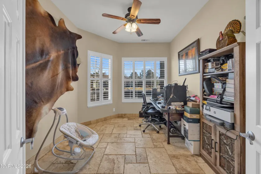 8051 Caceres, Sparks, Nevada 89436, 4 Bedrooms Bedrooms, ,3 BathroomsBathrooms,Residential,Residential,Caceres,260000709