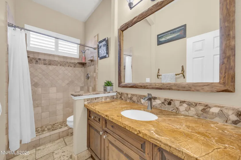 8051 Caceres, Sparks, Nevada 89436, 4 Bedrooms Bedrooms, ,3 BathroomsBathrooms,Residential,Residential,Caceres,260000709