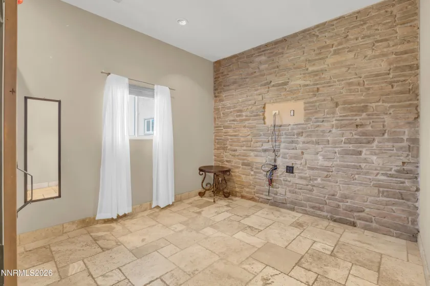 8051 Caceres, Sparks, Nevada 89436, 4 Bedrooms Bedrooms, ,3 BathroomsBathrooms,Residential,Residential,Caceres,260000709