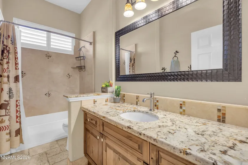 8051 Caceres, Sparks, Nevada 89436, 4 Bedrooms Bedrooms, ,3 BathroomsBathrooms,Residential,Residential,Caceres,260000709