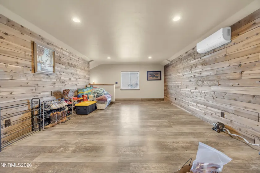 8051 Caceres, Sparks, Nevada 89436, 4 Bedrooms Bedrooms, ,3 BathroomsBathrooms,Residential,Residential,Caceres,260000709