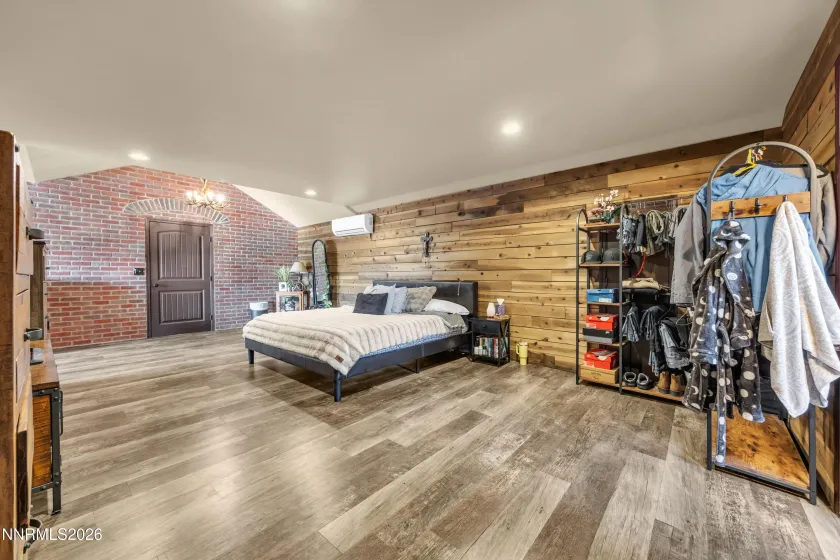 8051 Caceres, Sparks, Nevada 89436, 4 Bedrooms Bedrooms, ,3 BathroomsBathrooms,Residential,Residential,Caceres,260000709