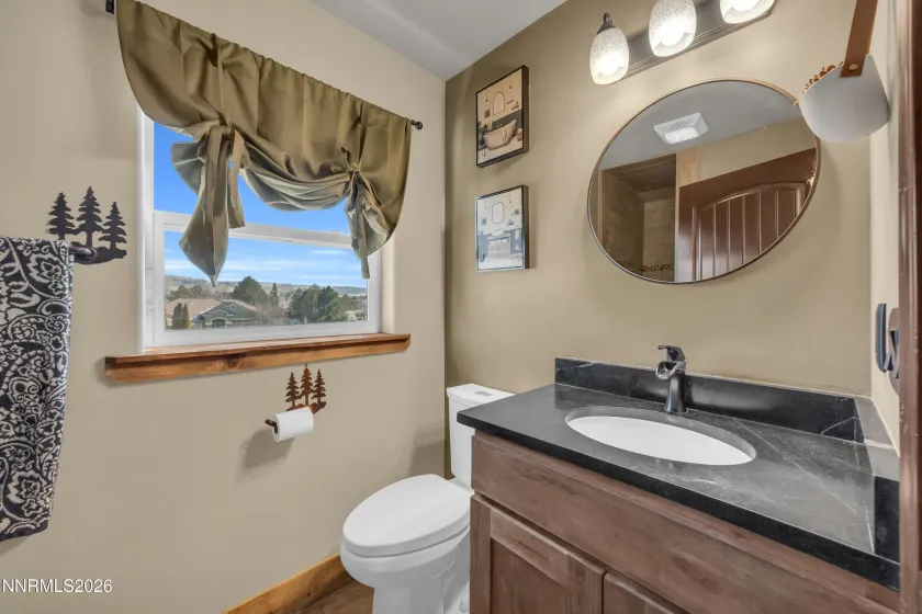 8051 Caceres, Sparks, Nevada 89436, 4 Bedrooms Bedrooms, ,3 BathroomsBathrooms,Residential,Residential,Caceres,260000709