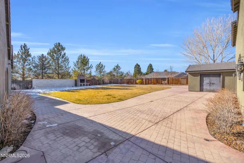 8051 Caceres, Sparks, Nevada 89436, 4 Bedrooms Bedrooms, ,3 BathroomsBathrooms,Residential,Residential,Caceres,260000709