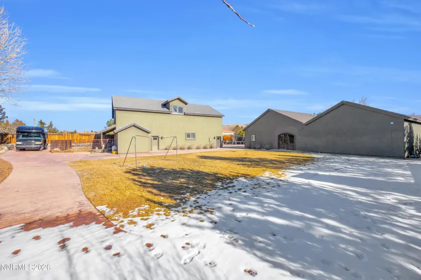 8051 Caceres, Sparks, Nevada 89436, 4 Bedrooms Bedrooms, ,3 BathroomsBathrooms,Residential,Residential,Caceres,260000709