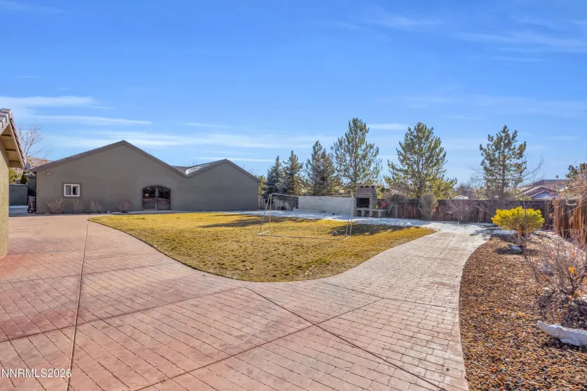 8051 Caceres, Sparks, Nevada 89436, 4 Bedrooms Bedrooms, ,3 BathroomsBathrooms,Residential,Residential,Caceres,260000709