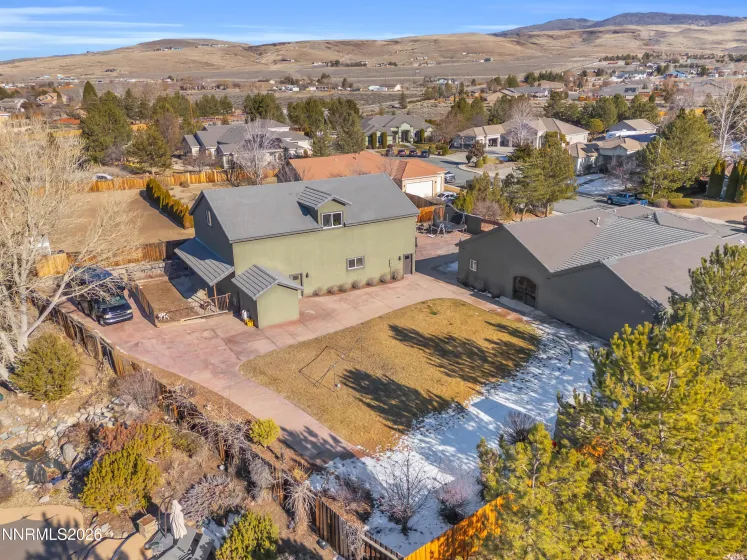 8051 Caceres, Sparks, Nevada 89436, 4 Bedrooms Bedrooms, ,3 BathroomsBathrooms,Residential,Residential,Caceres,260000709