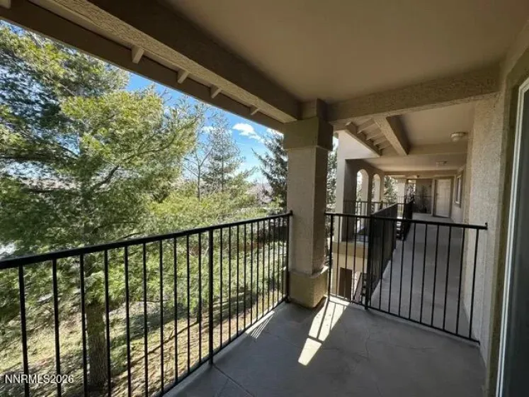 6850 Sharlands, Reno, Nevada 89523, 2 Bedrooms Bedrooms, ,2 BathroomsBathrooms,Residential,Residential,Sharlands,260000710