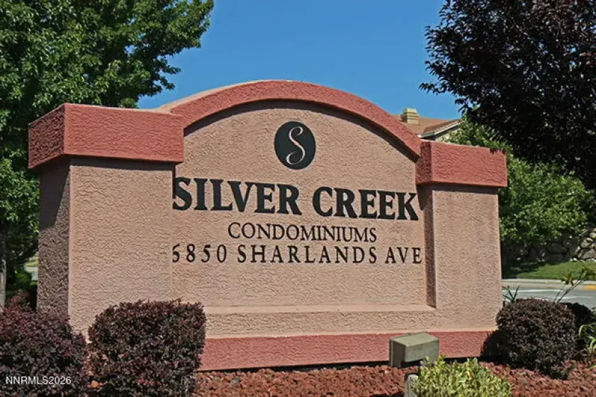 6850 Sharlands, Reno, Nevada 89523, 2 Bedrooms Bedrooms, ,2 BathroomsBathrooms,Residential,Residential,Sharlands,260000710