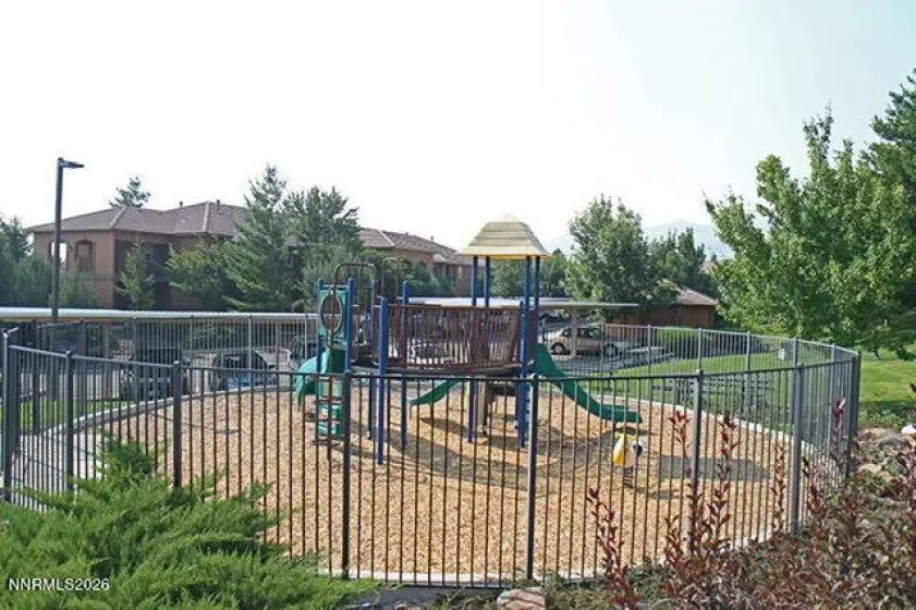 6850 Sharlands, Reno, Nevada 89523, 2 Bedrooms Bedrooms, ,2 BathroomsBathrooms,Residential,Residential,Sharlands,260000710