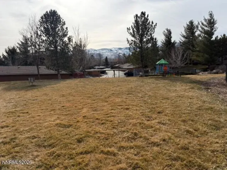 6850 Sharlands, Reno, Nevada 89523, 2 Bedrooms Bedrooms, ,2 BathroomsBathrooms,Residential,Residential,Sharlands,260000710