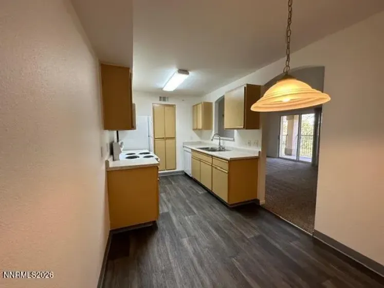 6850 Sharlands, Reno, Nevada 89523, 2 Bedrooms Bedrooms, ,2 BathroomsBathrooms,Residential,Residential,Sharlands,260000710