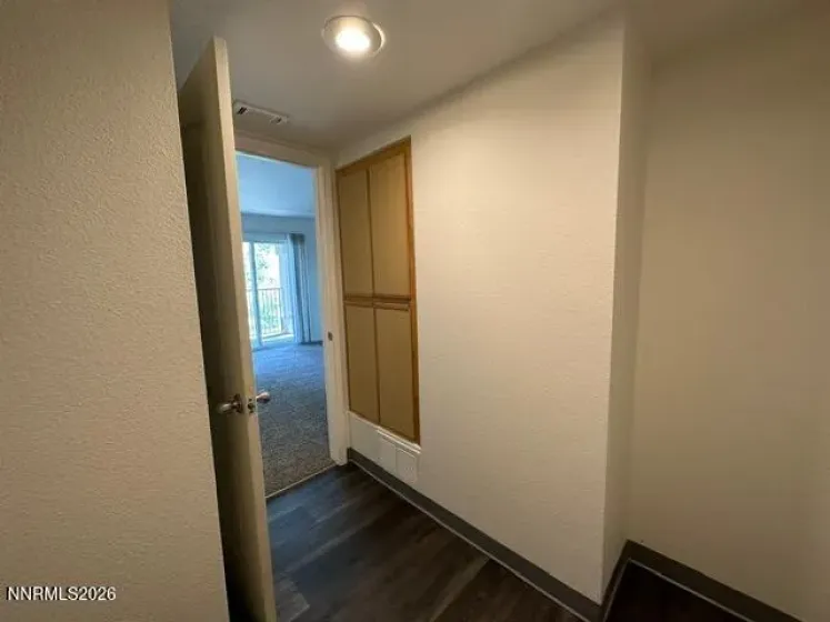 6850 Sharlands, Reno, Nevada 89523, 2 Bedrooms Bedrooms, ,2 BathroomsBathrooms,Residential,Residential,Sharlands,260000710