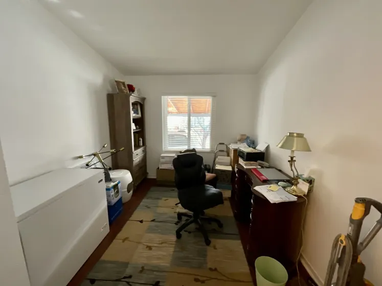 7440 W 4th St #73, Reno, Nevada 89523, 3 Bedrooms Bedrooms, 10 Rooms Rooms,2 BathroomsBathrooms,Manufactured,Residential,W 4th,260000712