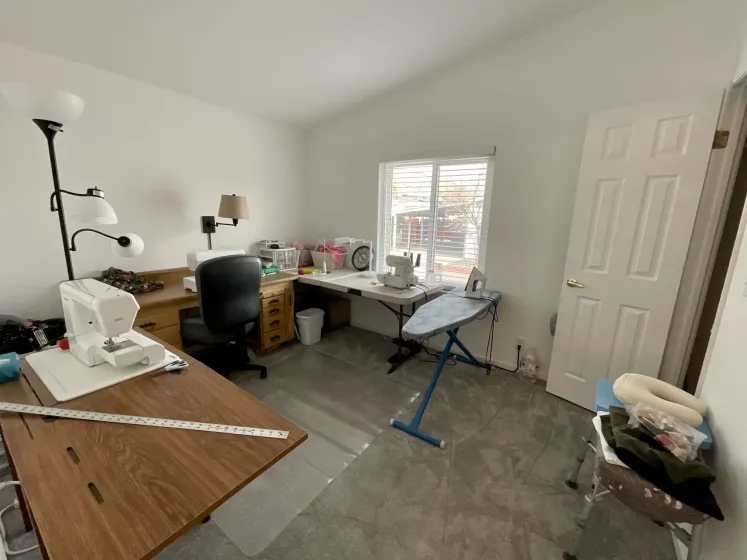 7440 W 4th St #73, Reno, Nevada 89523, 3 Bedrooms Bedrooms, 10 Rooms Rooms,2 BathroomsBathrooms,Manufactured,Residential,W 4th,260000712