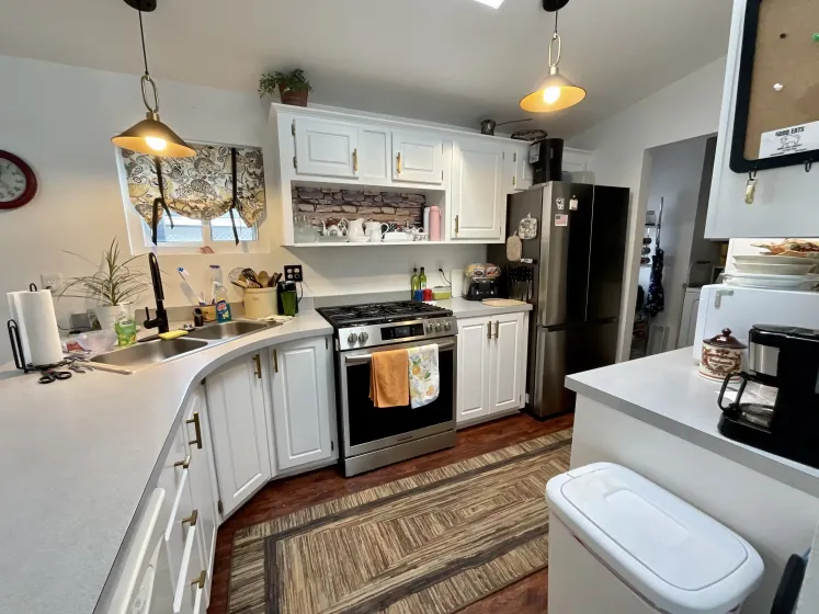 7440 W 4th St #73, Reno, Nevada 89523, 3 Bedrooms Bedrooms, 10 Rooms Rooms,2 BathroomsBathrooms,Manufactured,Residential,W 4th,260000712