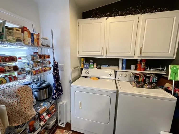 7440 W 4th St #73, Reno, Nevada 89523, 3 Bedrooms Bedrooms, 10 Rooms Rooms,2 BathroomsBathrooms,Manufactured,Residential,W 4th,260000712