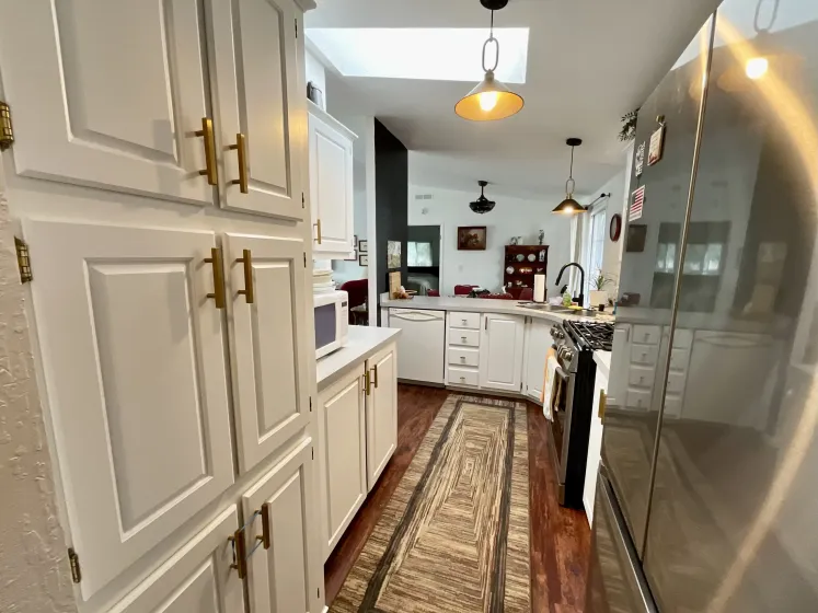 7440 W 4th St #73, Reno, Nevada 89523, 3 Bedrooms Bedrooms, 10 Rooms Rooms,2 BathroomsBathrooms,Manufactured,Residential,W 4th,260000712