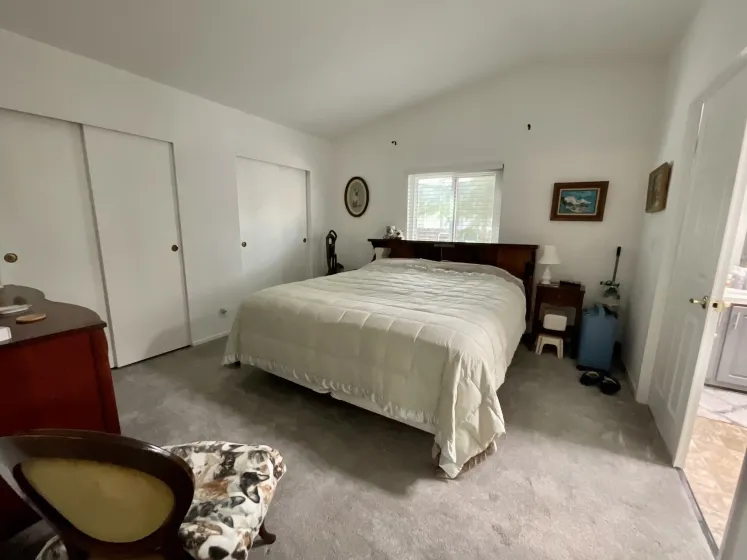 7440 W 4th St #73, Reno, Nevada 89523, 3 Bedrooms Bedrooms, 10 Rooms Rooms,2 BathroomsBathrooms,Manufactured,Residential,W 4th,260000712