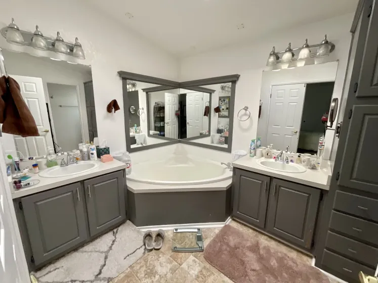 7440 W 4th St #73, Reno, Nevada 89523, 3 Bedrooms Bedrooms, 10 Rooms Rooms,2 BathroomsBathrooms,Manufactured,Residential,W 4th,260000712