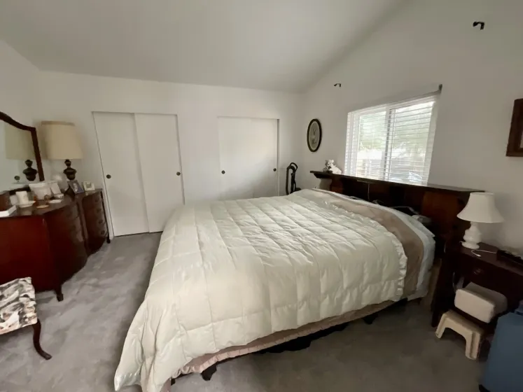 7440 W 4th St #73, Reno, Nevada 89523, 3 Bedrooms Bedrooms, 10 Rooms Rooms,2 BathroomsBathrooms,Manufactured,Residential,W 4th,260000712